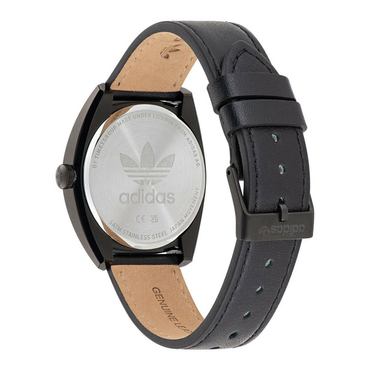 Damklocka Adidas AOFH22514 (Ø 39 mm)